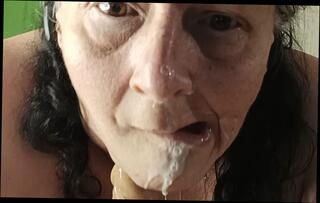 Video 1618177791: granny dildo pussy, dildo fucking grannies, granny anal dildo, bbw granny masturbation, amateur bbw granny, bbw ssbbw cum, anal dildo fetish, hot bbw granny, bbw granny playing, bbw mature granny, dirty talk dildo fuck, fuck hole dildo, dildo fuck party, sloppy anal dildo, bbw freak fucked, hot brunette dildo fucking, male anal dildo, anal dildo hd, straight dildo, creamy granny, american granny, naughty granny, female dildo