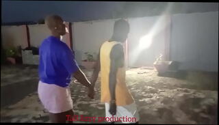 Video 1618642365: womans husband, blind woman