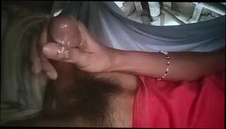 Video 1664602421: double anal compilation, grandpa cum compilation, grandpa cumshot compilation, vintage cum compilation, anal fingering compilation, double finger fucks, vintage double penetration, gay vintage compilation, cock anal double penetration, double masturbation penetration anal, teen anal double penetration, double penetration mouth fuck, big cock grandpa cum, creampie anal fuck, gay cum inside compilation, finger fucking boy, grandpa big cock webcam, finger fucked pornstar, indian anal creampie, massive double cum, grandpa close cum, muscle cum compilation, cum compilation hd