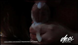 Video 1355228175: indian maid aunty, desi aunty blowjob, amateur indian aunty, indian aunty cumshot, pakistani aunty, arab aunty, desi blowjob cum, blowjob takes cum, blowjob cum mouth, best blowjob cumshot, exotic amateur blowjob, porn scandal