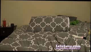Video 218328801: lelu love, masturbate pussy dildo vibrator, sex toy vibrator dildo, masturbation dildo pussy fuck, girl masturbate pussy dildo, masturbate wet pussy dildo, dildoing pussy amateur, straight dildo toys, dildo masturbation hd, talking webcam, one webcam