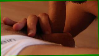 Video 1659026075: feet foot fetish toes, foot fetish gay boy, foot fetish big ass, foot fetish cock, foot fetish blowjob, male feet foot