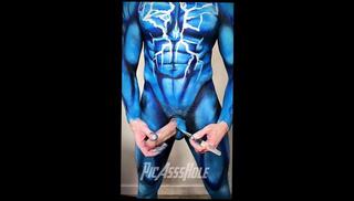 Video 1658595513: solo anime, solo gay amateur, nude anime, gay men solo, amateur solo male, anime cosplay, solo muscular male, british solo male, thick cock