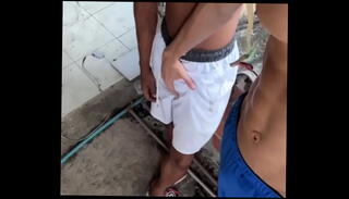 Video 1655433575: dominate humiliate slaves, twink bdsm dominated, bdsm fetish slave, gay humiliation slave, dominated slave sex, amateur bdsm slave, bdsm fetish cock, humiliate male slave, domination guy bdsm, twinks young slaves, slave licks dirty, twink gay sex first, twink black gay sex, sexy big cock twink, big dick twink gay, gay twink homemade, humiliation dirty talk, first time bdsm sex, sexy fetish brazil, monster cock domination, sexy slim twink, long twink cock, sexy tattooed twink, man sex slave, twink strippers, twink black muscular, slave screaming, romantic dominant