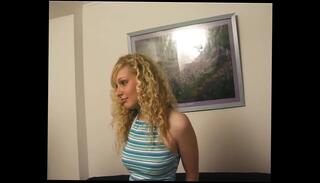 Video 1663184811: vintage solo, girl nude solo, solo naked girl, girl big tits solo, teen girl solo, big dick teen solo, solo girl undressing, gorgeous solo girl, solo redhead girl, vintage big natural tits, blonde chick solo, girl solo hd, vintage big cock, vintage straight, vintage camera, red lingerie solo, red head solo, vintage cuties, jeans solo, vintage first, blonde polish girl, big pecker