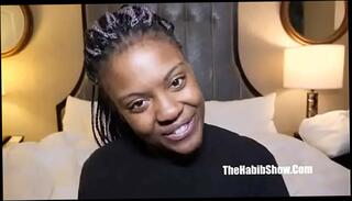 Video 729406475: sexy newbie ebony, sexy ebony fucked, nasty sexy, ebony amateur pornstar, cock ebony amateur, amateur big black cock, exotic amateur black ebony, amateur ghetto ebony, hung black cock