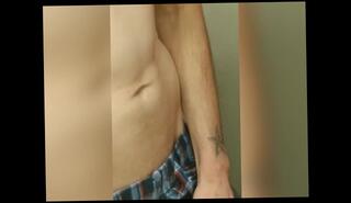 Video 1575558123: big dick twink solo, solo amateur twink, twink solo gay, solo twink masturbation, twink solo cumshot, twink gay slut, solo male masturbation cumshot, gay twink snapchat, twink busts, gay twink jacking, naughty gay twink, twink gay men, tattooed amateur twink, twink gay guy, twink mature gay, twink nuts, twink chat, twink bathroom, twink cheating, mirror solo