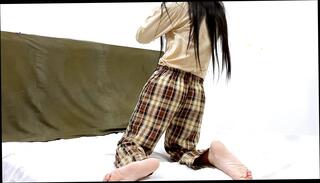 Video 1658581541: teen sister fucks brother, virgin step sister fuck, fuck step sister doggy, skinny step sister fucks, brother anal step sister, brother step sister sex, sister's virgin pussy, sister fucked doggy style, brother sister mom, sister step brother family, sister step brother desi, indian brother step sister, brother step sister first, japanese step sister brother, big step brother sister, pussy licking doggy fucking, doggy pussy ass fuck, blowjob ass fucked doggy, virgins student fucked, sister fuck step daddy, virgin teen big cock, woman fucked doggy style, skinny teen step daughter, pussy doggy fucked rough, skinny asian teen fucked, straight virgin ass, virgin first time fuck, bangladeshi doggy style sex, old step sister fucked, skinny college student, teacher doggy style, doggy style fuck young, pakistani step brother, virgin step son, desi doggy style hd, turkish doggy style, fucks very big cock, biggest pussy fucks, big penises