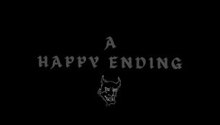 Video 1659122561: solo cock masturbation cum, dick solo masturbating cumming, cock masturbation solo cumshot, solo muscle hunk jerks, big cock solo jerk, solo masturbation huge cock, daddy solo jerk, solo jerk gay, solo amateur jerking, solo masturbating straight, massive cock solo, solo guy jerking, bodybuilder solo cum, solo big cock stroke, solo men masturbating, man solo jerk, solo masturbation tattoos, solo masturbation hd, muscular man solo, gym solo, solo american, jerking big hard cock, cock harder