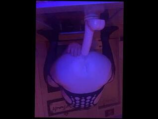 Video 1658469963: femboy dildo solo anal, solo dildo pov, femboy solo ass, ass femboy big dildo, trans solo dildo, solo male anal dildo, femboy big dick solo, amateur femboy solo, solo toy dildo, cock anal dildo toy, horny amateur dildos toys, dildoing ass holes anal, hardcore anal dildoing, big head dildo