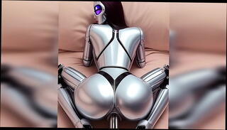 Video 1616314715: 3d anime slut, sexy 3d anime, 3d slave, 3d riding, compilation