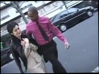 Video 1594517481: bisex couple, hot bisex, straight couple
