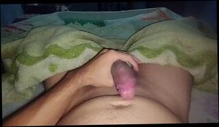 Video 1653992633: solo masturbation squirting orgasm, squirt orgasm huge creampie, squirt hard fucking creampie, squirting creampie hot amateur, caught masturbating squirting, cumshots creampie squirting, fetish solo masturbation, bisexual squirt, solo bisexual male, big squirt solo, solo masturbation moaning orgasm, cock squirting orgasm fuck, amateur solo handjob cumshot, dirty talk solo masturbation, fucks guy cock squirt, jerking hard cock solo, dick fucking squirting