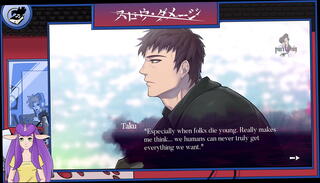 Video 1637900165: anime hentai gay sex, anime hentai porn sex, anime hentai porn game, hentai sexy anime, hot anime hentai, slow gay
