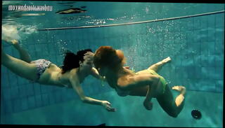 Video 1388606535: teen lesbian stepsisters, sexy teen lesbian girls, sexy teen lesbian babes, sexy lesbian girl friends, teen girl nudist, big ass teen stepsister, big tits teen stepsister, lesbian pornstars big tits, redhead teen stepsister, petite stepsister teen, sexy russian lesbians, lesbian swimming pool, lesbian underwater, thick stepsister, sexy teen perfect
