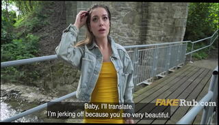 Video 1621713015: caught girl masturbate amateur, girl caught fucking, caught masturbating pussy, girls caught outdoors, public sex caught, blowjob caught, exhibitionist caught, caught talking, wilde caught, casted amateur pussy fucked, european amateur pussy fucked, spanish girl masturbating, girl paid, girl picked