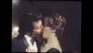 Video 1328501945: annette haven, vintage retro, naked