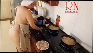 Video 1620968815: fetish milf goddess, milf wife solo, solo girl fetish, fetish milf fucked, tits milf solo, goddess hot solo, curvy milf solo, brunette milf solo, milf housewife fuck, fetish fucking maid, solo naked girl, whore milf wife, natural tits milf fucks, nudist housewife, milf next door fucks, black women milf, haired milf fucks, milf college girl, hot step milf, milf behind, housewife kitchen, college girl dorm