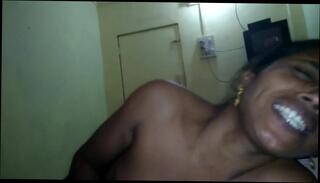 Video 236217701: indian maid blowjob, straight blowjob, paid sex, blowjobs hd