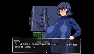 Video 1594838475: dirty talking busty milf, hentai anime porn, animated hentai porn big, big tits milf hentai, busty milf cock, hentai anime game, japanese hentai asian milf, hentai toon, latex toe, busty brunette milf, butt huge tits, huge tits tight, huge massive tits