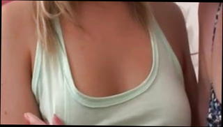 Video 1185629401: mom stepdaughter, sexy stepdaughter, tied stepdaughter, stepdaughter pleasures, naughty stepdaughter, hot stepdaughter, mom oral, sexy hot straight, naughty step mom