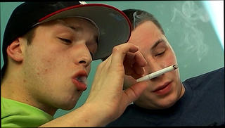 Video 511022304: gay twink boy, gay twinks smoking, swapping sex, swap blowjobs, hot swap, straight sex, porn together, long sex, best porn