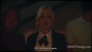 Video 1655484325: double creampie threesome, double penetration anal creampie, double penetration threesome sex, double penetration virgins, rough double penetration threesome, virgin stepbro, first double creampie, virgin first time anal, blonde petite double anal, brunette double penetration