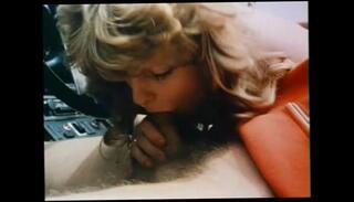 Video 336953301: vintage blowjob, vintage cumshots, vintage straight, vintage school, high school blowjob