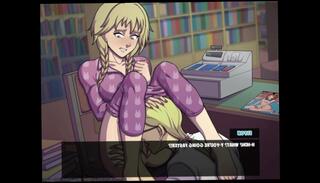 Video 1580044373: hentai anime cartoon, anime hentai teen, hentai anime big, anime milf, big titted hentai babe, big tits milf strip, amateur milf strip, ass milf babe, milf teen big dick, lovely milf babe, mothers love cartoon, amateur teen stripping, very sexy babe, sexy parts