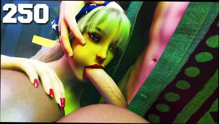 Video 1658693121: 3d hentai anime cartoon, hentai anime cartoon fuck, anime girl 3d hentai, cartoon porn 3d animation, animated cartoon 3d sex, 3d hentai anime game, hentai cartoon anime big, 3d hentai cartoon hard, hentai story animated fuck, 3d animated stripper, big cock 3d animation, cartoon anime big tits, 3d hentai deep throat, 3d anime teen, 3d animation blowjob, 3d fantasy animation, hd 3d animation, 3d cartoon blonde, anime girl friend, college anime girl, face fuck hentai, anime student, 3d small tits, anime 18 year old, anime white, fucks danish