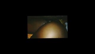 Video 1625036913: bbc creampie squirting, milf squirt creampie, bbc fucks squirting, milf pussy squirting, bbc squirt hardcore, amateur milf squirting, bbc fucks ebony milf, milf sex creampie, creamy squirt compilation, wet squirting compilation, anime squirting, squirting milf black, milf big squirt, fucking couple creampi hardcore, dick fucking squirting, squirting fucking big cocks, pussy stuffed creampied, rough sex squirt