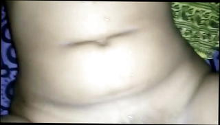 Video 1570568331: ass creampie pussy fuck, tight pussy fucked creampied, wife pussy creampie, cum creampie pussy, homemade creampie pussy, fuck big cock creampie, sex wife creampie, hardcore fuck creampie, desi wife creampie, pussy creampie close, indian wife creampie, mature pussy creampie, hot pussy creampie, creampie straight, sexy wife pussy, wife pussy pounding, sexy wife deep, pussy big belly