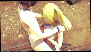Video 1589647565: hentai anime manga, anime manga japanese cartoon, anime uncensored hentai, creampie uncensored hentai, manga anime game porn, asian manga anime porn, sex anime manga, hentai anime blowjob, bisexual sex threesome, lesbian threesome sex, anime hentai cosplay, hard animated hentai, anime toon, uncensored japanese bdsm, hentai cunnilingus, blowjob creampie cumshot, cum toon, one hentai game, hentai fairy