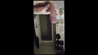 Video 1657525073: uncut twink jerks, uncut twink boy, uncut twink cum, solo twink boys, uncut gay twink, solo masturbation uncut, twink solo cumshot, solo amateur twink, uncut european twink, uncut solo male, uncut boy gay porn, amateur slut solo masturbation, twink emo boy porn, twink gay porn men, twink boy toy, tattooed twink jerks, college twink jerks, amature twink, uncut pierced, hippie twink, good twink, home jerking