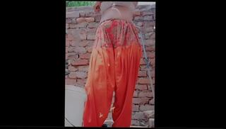 Video 1625780691: desi girl boobs pussy, girl masturbate tight pussy, boobs indian girl masturbating, big boobs girl pussy, hot girl masturbate pussy, tits tight pussy masturbates, beautiful girl masturbate pussy, boobs tits asian girl, pussy natural tits masturbating, girl washing pussy, indian girl pussy rubbing, 18 years girls pussy, masturbation bath pussy, girl pussy old, boobs pussy female, girl masturbating hottest, girl masturbation hd, straight teacher