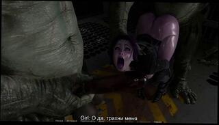 Video 1665286773: hentai cartoon creampie, interracial creampie gangbang, hentai cartoon anal, hentai cartoon hardcore, bdsm submissive anal, amateur bdsm submissive, gangbang creampie cumshot, cock interracial gangbang, submissive facefucked, interracial reverse gangbang, outdoor creampie gangbang, monster cock anal creampie, anal amateur creampie cosplay, big dick anal creampie, submissive fantasy, pregnant love, two dicks, love sperm