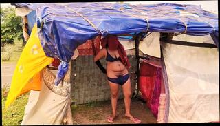 Video 1624376621: fuck hindi sex, sex fucking outdoors, stories straight