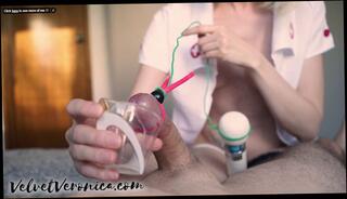 Video 1665342213: amateur couple pov sex, teen huge cock pov, pov cock tease, cock pov cumshot, pov hardcore couple, pov teen porn, sex toy pov, pov huge load, load joi, slow pov, joi game, biggest cock cumshot