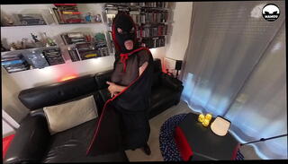 Video 1656192545: hairy pussy doggy style, sexy wife hairy pussy, hairy pussy ass wife, hairy porn girl sex, amateur wife hairy pussy, tits hairy pussy ass, doggy style missionary pussy, wife homemade doggy style, hairy pussy perfect ass, hot wife hairy pussy, beautiful ass hairy pussy, hairy pussy woman, natural tits hairy pussy, wife's big hairy pussy, round ass doggy style, passionate doggy style sex, wild doggy style sex, sensual hairy woman, doggy style amateur first, european amateur doggy styled, young pussy doggy style, pretty hairy pussy, doggy style screaming