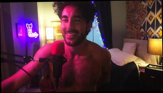Video 1653769051: feet pov joi, hairy hunk solo, joi solo masturbation, feet joi cum, hairy cock pov, hairy solo gay, pov solo cumshot, pov amateur solo, asian feet joi, hairy men solo, hairy guy solo, feet solo man, solo pov hot, solo gay boy masturbates, hairy hunk jerks, hairy hunk moans, hairy hunk daddy, straight hairy hunk, hairy bearded hunk, cock american pov, solo masturbation hd, hairy jewish, joi italian, gay filipino boys, porn