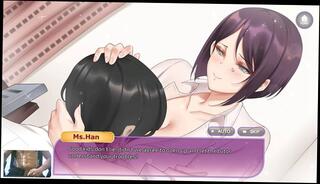 Video 1656540733: anime hentai milf, hentai anime creampie, amateur milf sex creampie, anime hentai sex game, sex animation japanese hentai, big cock hentai anime, hentai big ass anime, anime hentai big tits, hentai animation hardcore, creampie amateur mature milf, anime hentai cosplay, japanese hentai asian milf, hentai hot milf, brunette milf creampie, milf sex teacher, rough sex anime, best milf