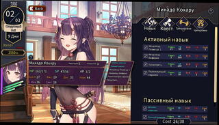 Video 1654342945: creampie 3d hentai animation, boobs hentai 3d animation, cumshots 3d hentai anime, cock 3d hentai animation, anal 3d hentai anime, 3d anime hentai tits, anal gangbang 3d hentai, bdsm double penetration gangbang, 3d hentai blowjob creampie, interracial double penetration gangbang, interracial bukkake girl gangbang, 3d hentai anime game, busty 3d anime, hentai anime squirting, hentai sexy anime girls, hentai anime cute girl, 3d anime big boobs, huge cumshots 3d hentai, 3d anime teen, anime toon, japanese hentai anime, mature creampie gangbang, giant tits 3d, sexy busty curvy, slut loves fucking
