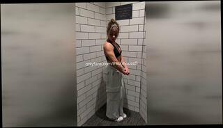 Video 1657423623: virgin solo, best amateur solo girl, cute solo amateur girl, virgin girl's ass, big ass amateur solo, girl big tits solo, solo girl porn, solo amateur cumshot, virgin girl 18 year, virgin dripping, small tits virgin, tattooed virgin ass, fantasy solo girl, british girl solo, amateur solo female, big tits brunette solo, solo women, girl solo hd, taboo stepdad, star virgin, public virgin, rain solo, bare solo, solo celebration, porn eighteen, big tits stepping