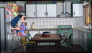Video 1628231375: hentai uncensored 3d, sexy 3d hentai, titted 3d hentai, hentai 3d games, 3d hentai cute, 3d toons, giant tits 3d, slutty girl, girl orgasm, slutty waitress, masseur girl, orgasm help