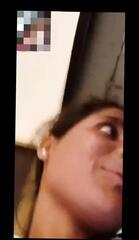 Video 1624049151: boy friend girl, fake boy friend, straight