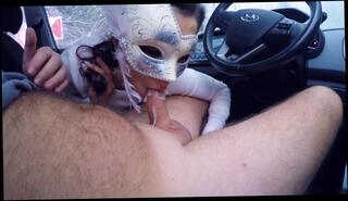 Video 1576409433: teen sucks cock blowjob, teen jerking cock sucking, amateur teen couple blowjob, babe cock sucking jerking, cock sucking blowjob cumshot, amateur teen blowjob, amateur teen handjob, amateur teen bitch, brunette teen babe sucking, amateur car blowjob, teen blowjob outside, car park blowjob