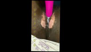 Video 1658500313: solo fingering squirt, solo masturbation squirting orgasm, pussy fingering squirting orgasm, girl masturbating solo fingering, fingering wet pussy squirting, amateur fingering squirt, squirting babe fingers, ebony solo squirt, solo female squirt