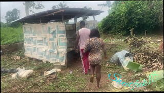 Video 1636025635: milf squirt creampie, squirting pussy creampie, homemade milf creampie, milf hardcore creampie, milf creamy squirt, milf squirts wets, black girl creampie, big girl creampie, hookup creampie, african creampie, creampie red