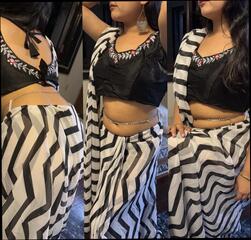 Video 1655654911: aunty hardcore fucking sex, desi aunty homemade sex, aunty fuck desi girl, indian couple sex aunty, aunty pussy fucking desi, aunty sex wife, aunty blowjob fucking, aunty blowjob cum, aunty desi sex hindi, desi aunty dirty talk, desi aunty pussy eating, desi aunty hard sex, aunty cheating husband, aunty fucked very hard, aunty rough fucked, aunty loves fucking, indian aunty handjob, indian aunty cumshot, amateur indian aunty, indian aunty desi school, desi aunty first, aunty shared, aunty mouth, aunty deep, aunty hd, amateur couple missionary sex, wife deep throats husband, fucks hard straight girl