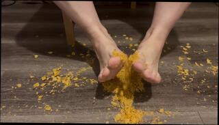 Video 1664153501: foot fetish feet, feet fetish solo, bare feet foot, foot fetish hd, feet straight, feet stepping